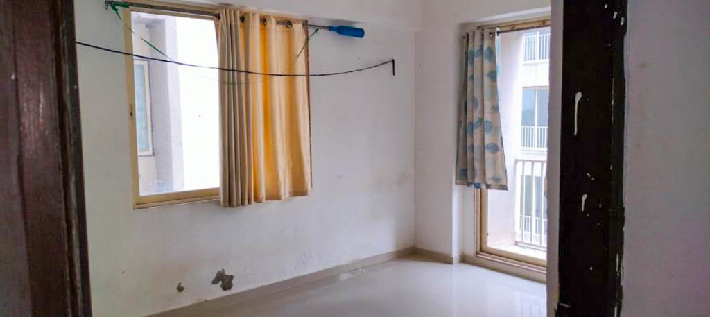 Flat for sale in Gandhinagar Gandhinagar. — photo 21