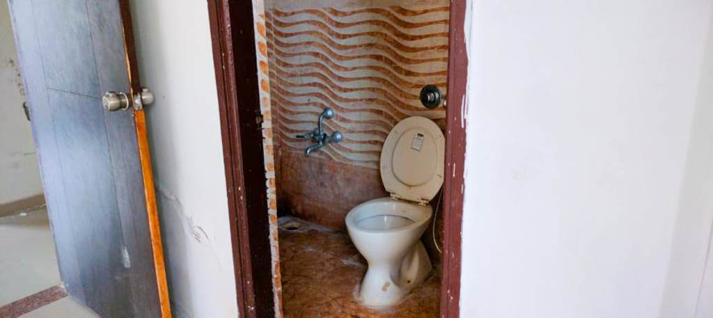 Flat for sale in Gandhinagar Gandhinagar. — photo 22