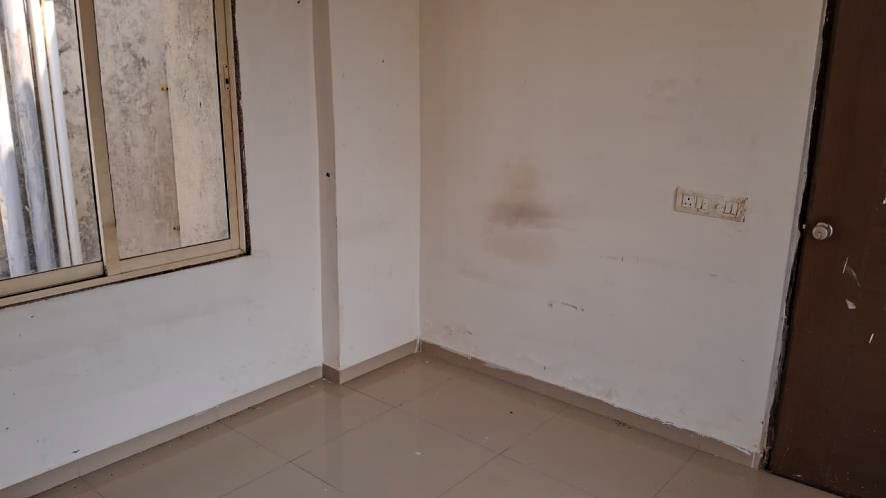 Flat for sale in Gandhinagar Gandhinagar. — photo 21