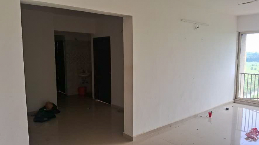 Flat for sale in Gandhinagar Gandhinagar. — photo 4