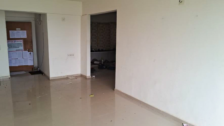 Flat for sale in Gandhinagar Gandhinagar. — photo 5