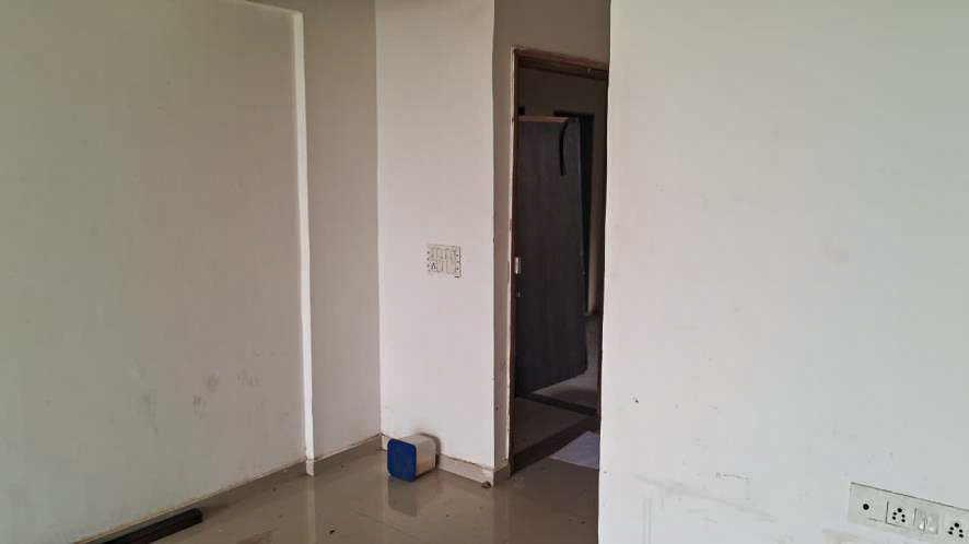 Flat for sale in Gandhinagar Gandhinagar. — photo 6
