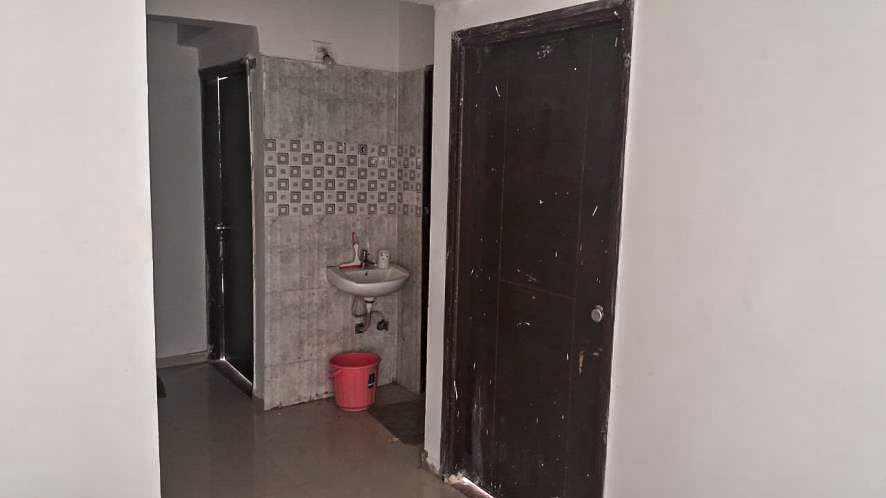 Flat for sale in Gandhinagar Gandhinagar. — photo 9