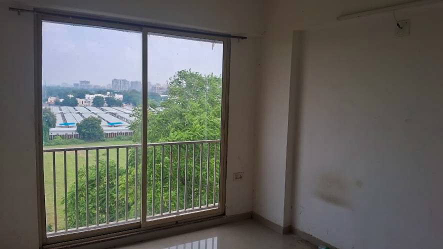Flat for sale in Gandhinagar Gandhinagar. — photo 10