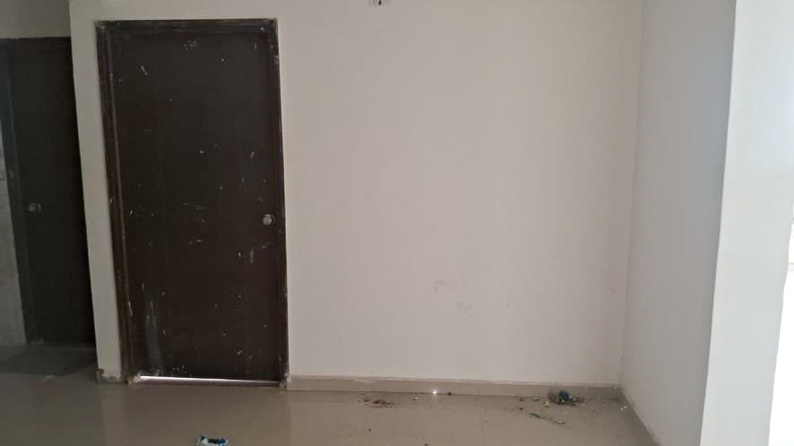Flat for sale in Gandhinagar Gandhinagar. — photo 11