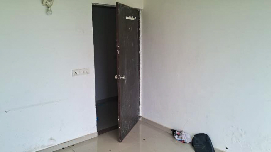 Flat for sale in Gandhinagar Gandhinagar. — photo 13
