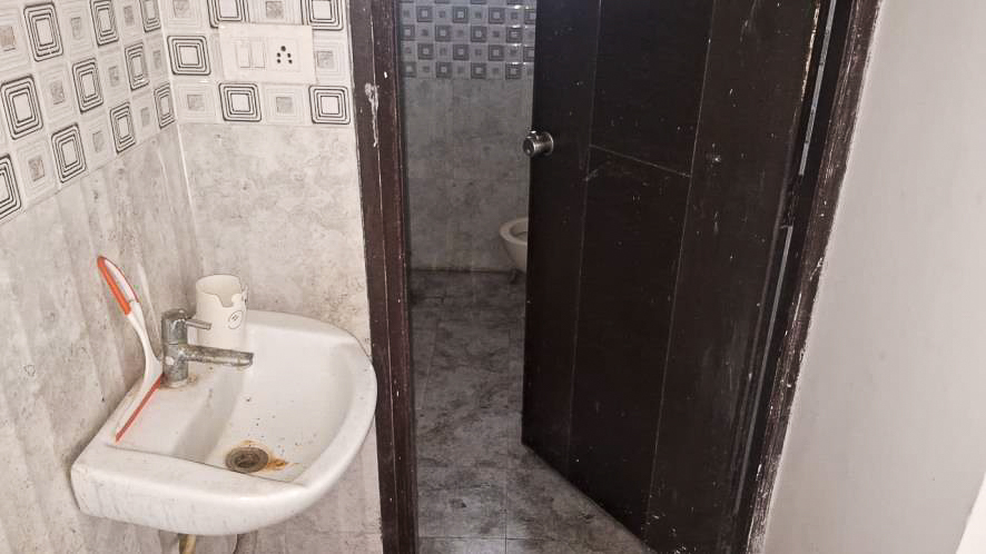 Flat for sale in Gandhinagar Gandhinagar. — photo 14