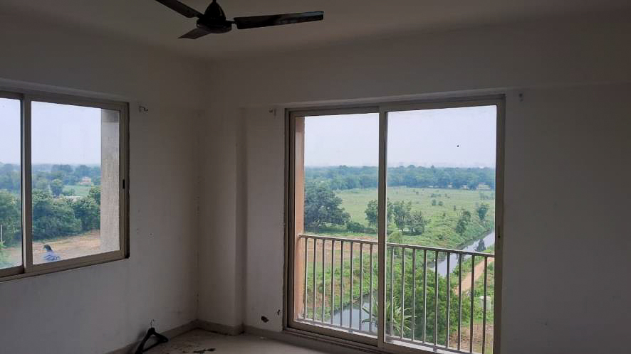 Flat for sale in Gandhinagar Gandhinagar. — photo 15