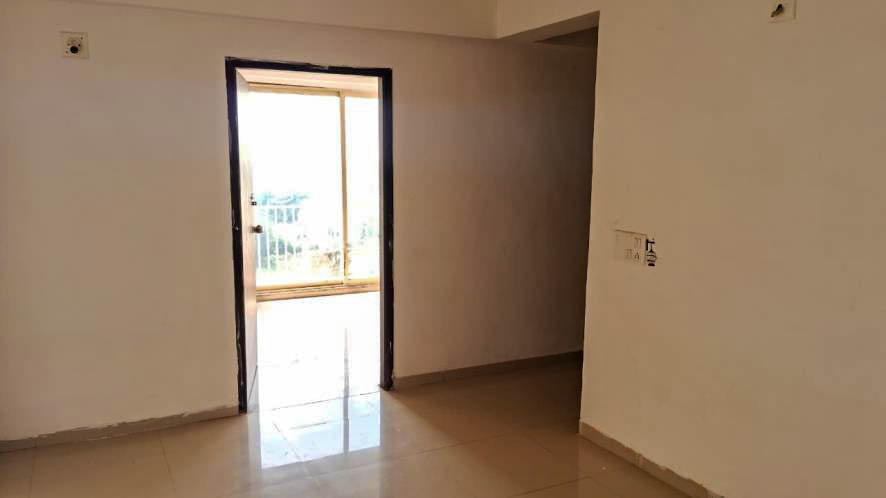 Flat for sale in Gandhinagar Gandhinagar. — photo 10