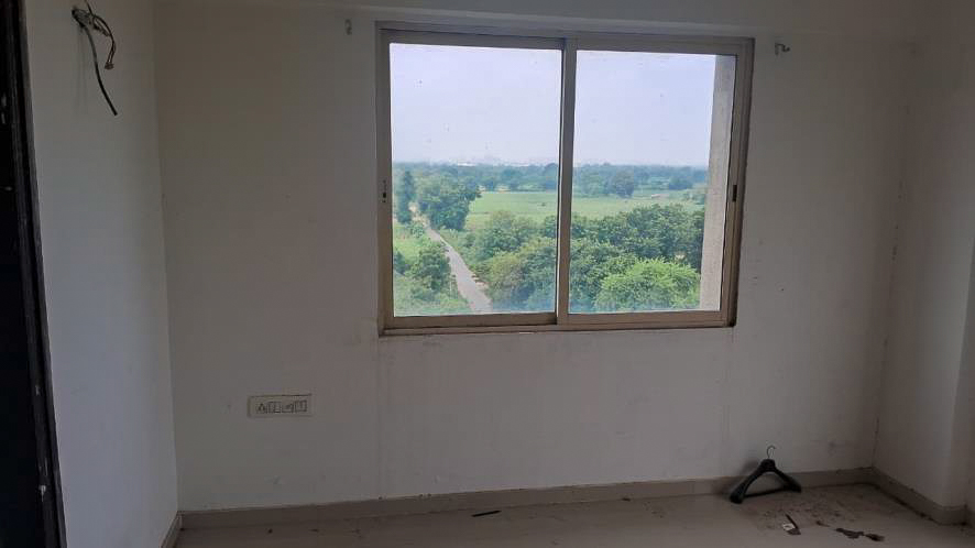 Flat for sale in Gandhinagar Gandhinagar. — photo 16