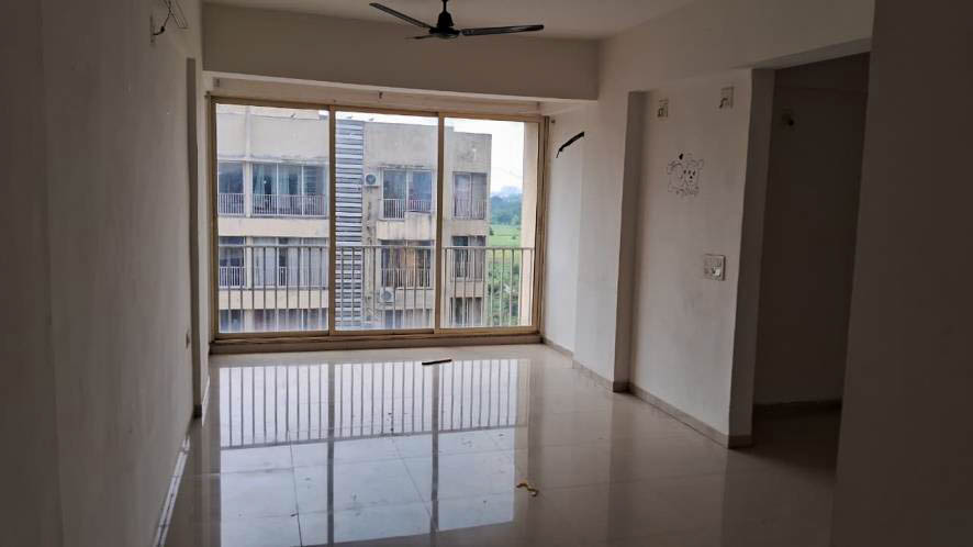 Flat for sale in Gandhinagar Gandhinagar. — photo 1