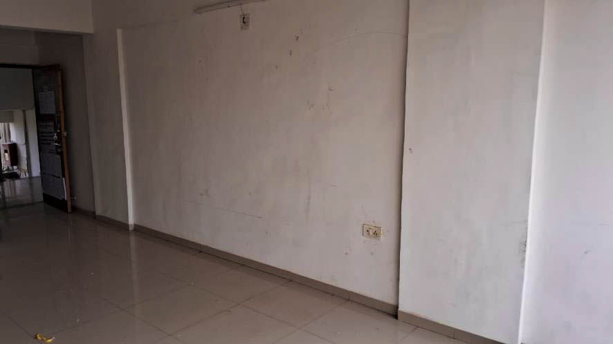 Flat for sale in Gandhinagar Gandhinagar. — photo 2