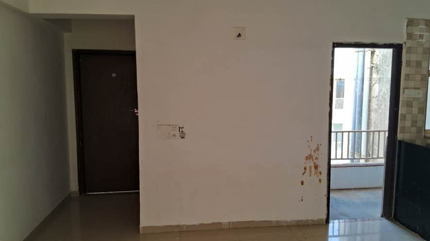 Flat for sale in Gandhinagar Gandhinagar. — photo 6