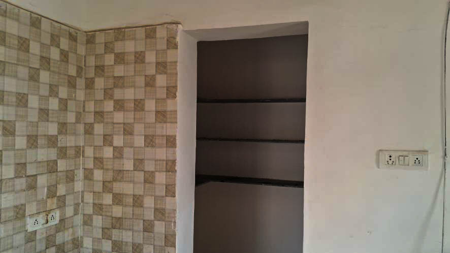 Flat for sale in Gandhinagar Gandhinagar. — photo 7