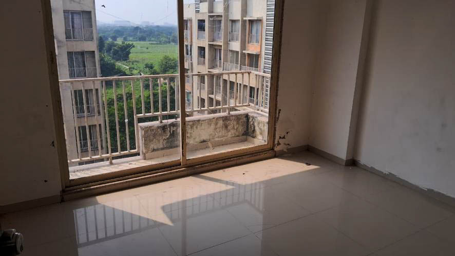 Flat for sale in Gandhinagar Gandhinagar. — photo 8