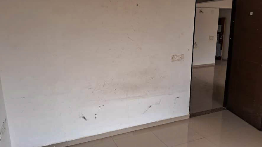 Flat for sale in Gandhinagar Gandhinagar. — photo 15