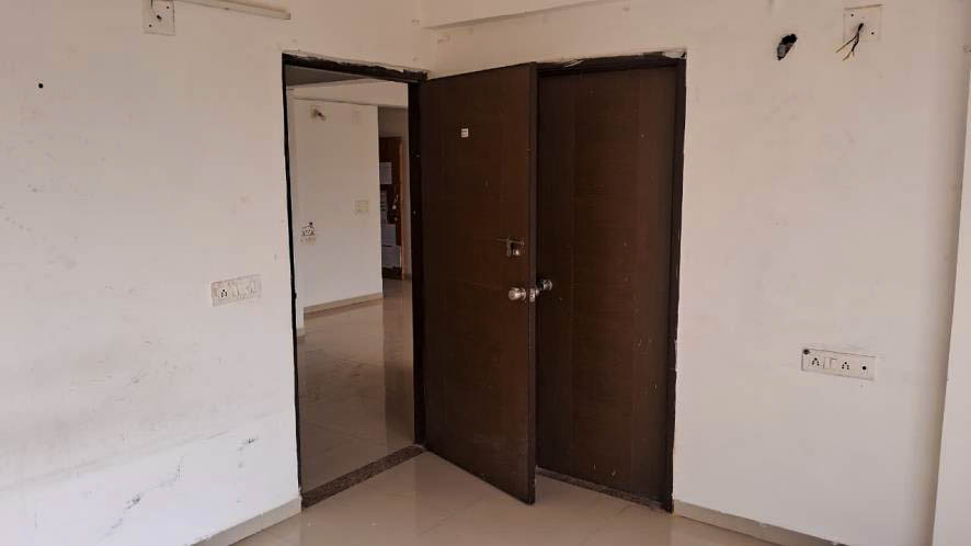 Flat for sale in Gandhinagar Gandhinagar. — photo 12