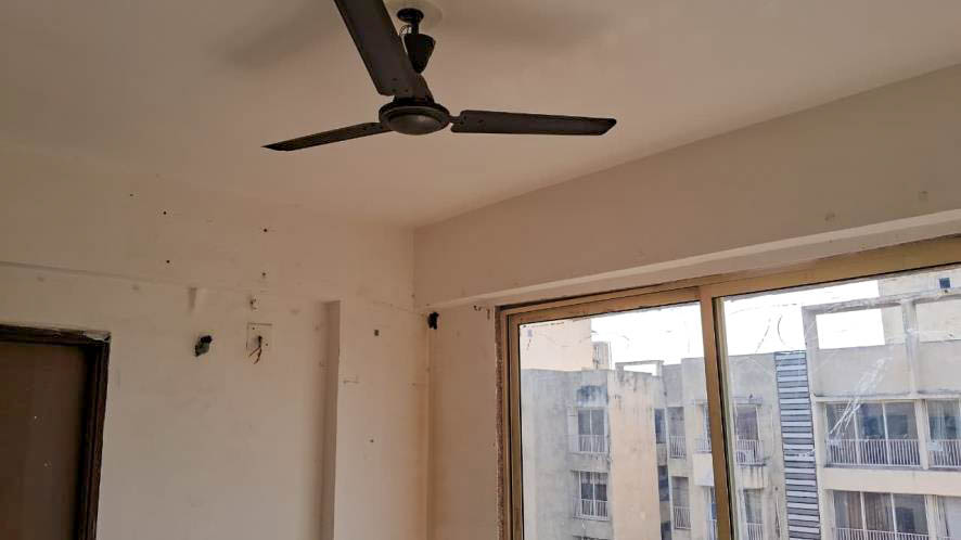 Flat for sale in Gandhinagar Gandhinagar. — photo 13