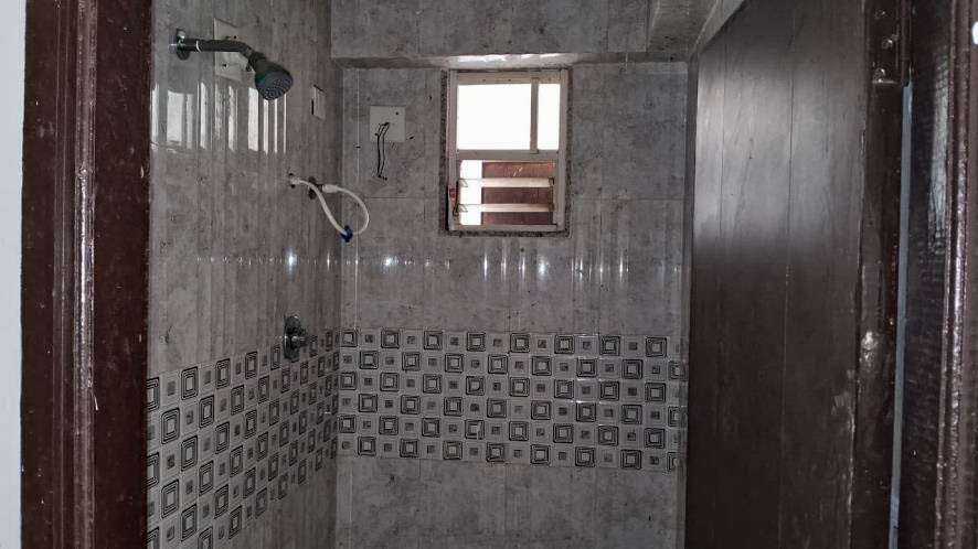 Flat for sale in Gandhinagar Gandhinagar. — photo 18