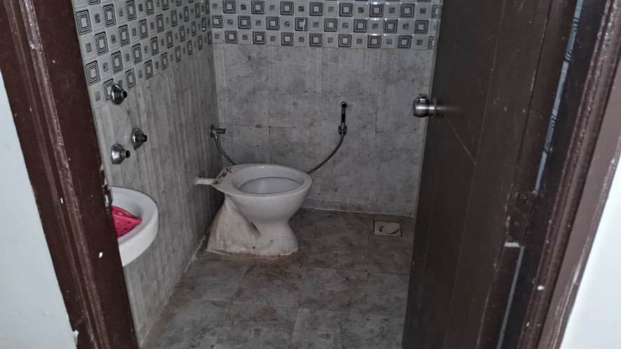 Flat for sale in Gandhinagar Gandhinagar. — photo 16