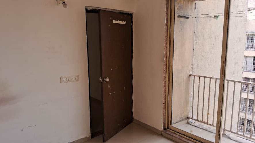 Flat for sale in Gandhinagar Gandhinagar. — photo 19