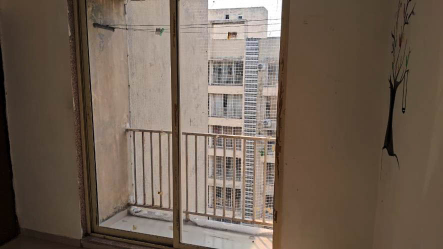 Flat for sale in Gandhinagar Gandhinagar. — photo 20
