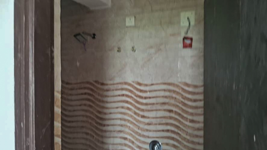 Flat for sale in Gandhinagar Gandhinagar. — photo 4