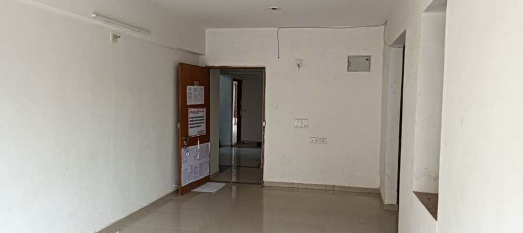 Flat for sale in Gandhinagar Gandhinagar. — photo 3