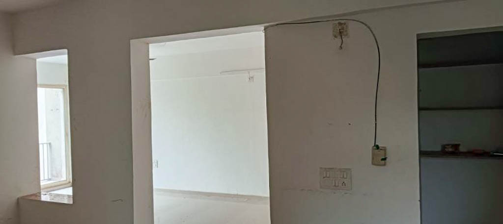 Flat for sale in Gandhinagar Gandhinagar. — photo 6