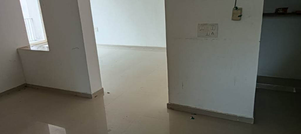 Flat for sale in Gandhinagar Gandhinagar. — photo 7