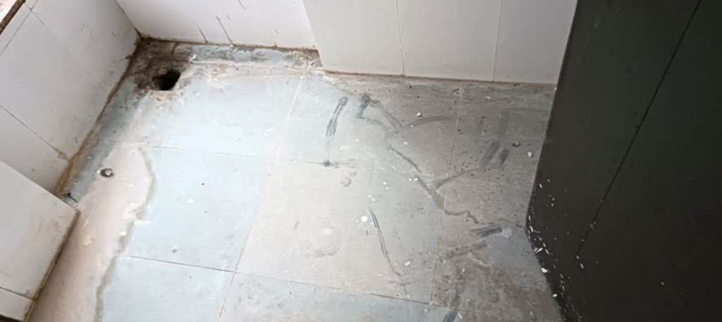 Flat for sale in Gandhinagar Gandhinagar. — photo 9