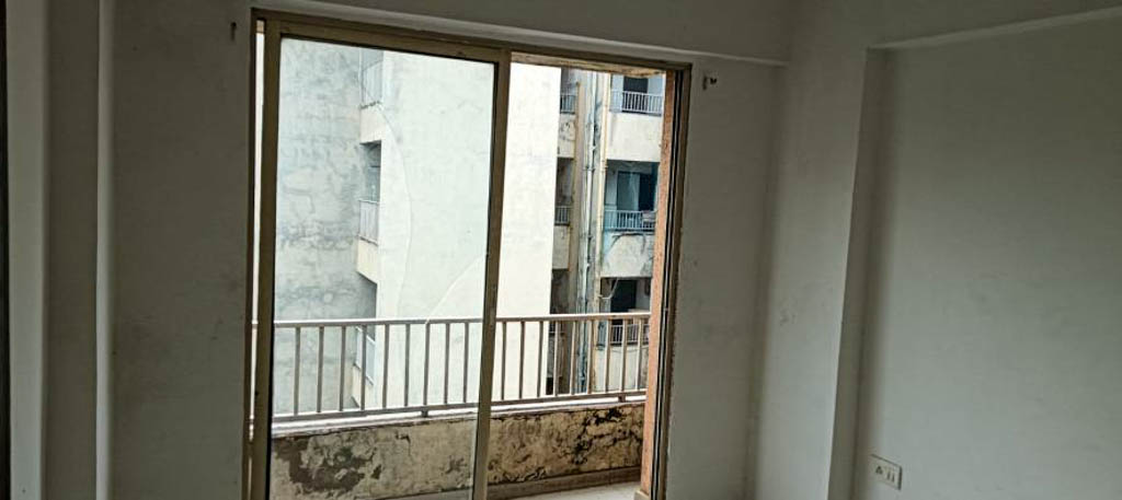 Flat for sale in Gandhinagar Gandhinagar. — photo 10