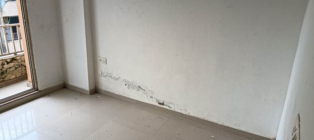 Flat for sale in Gandhinagar Gandhinagar. — photo 11