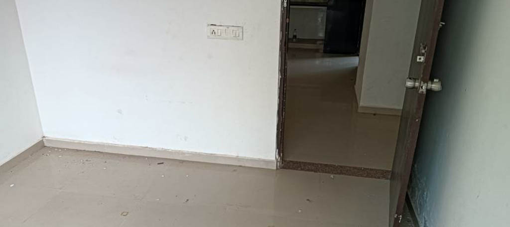 Flat for sale in Gandhinagar Gandhinagar. — photo 12