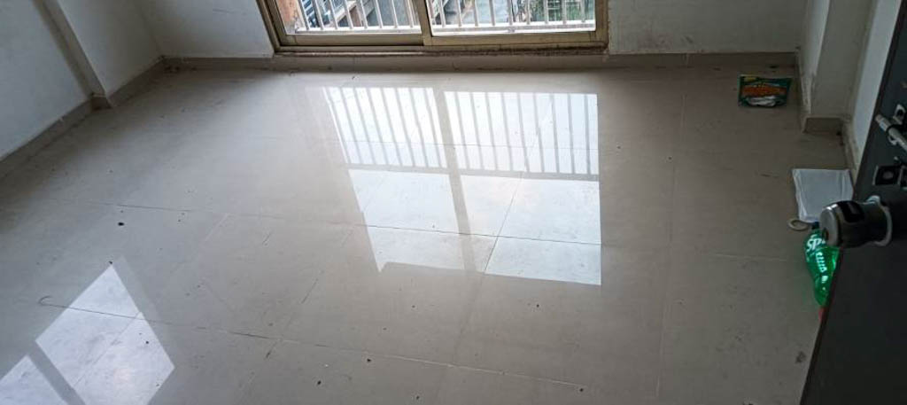 Flat for sale in Gandhinagar Gandhinagar. — photo 14