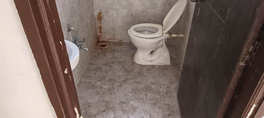 Flat for sale in Gandhinagar Gandhinagar. — photo 13