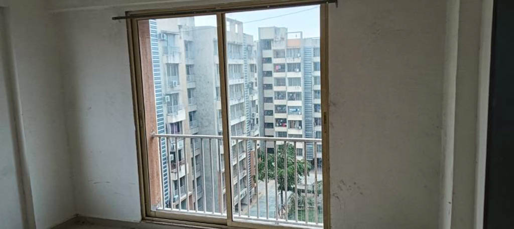 Flat for sale in Gandhinagar Gandhinagar. — photo 15