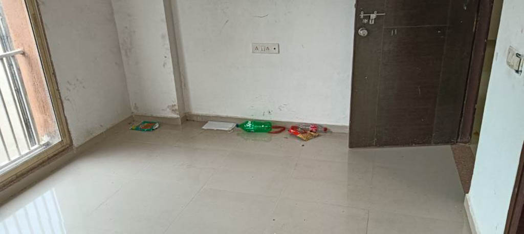 Flat for sale in Gandhinagar Gandhinagar. — photo 16