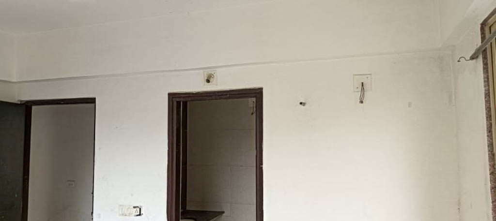 Flat for sale in Gandhinagar Gandhinagar. — photo 17