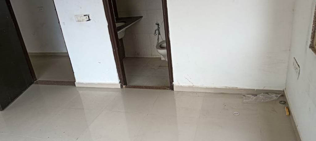 Flat for sale in Gandhinagar Gandhinagar. — photo 18