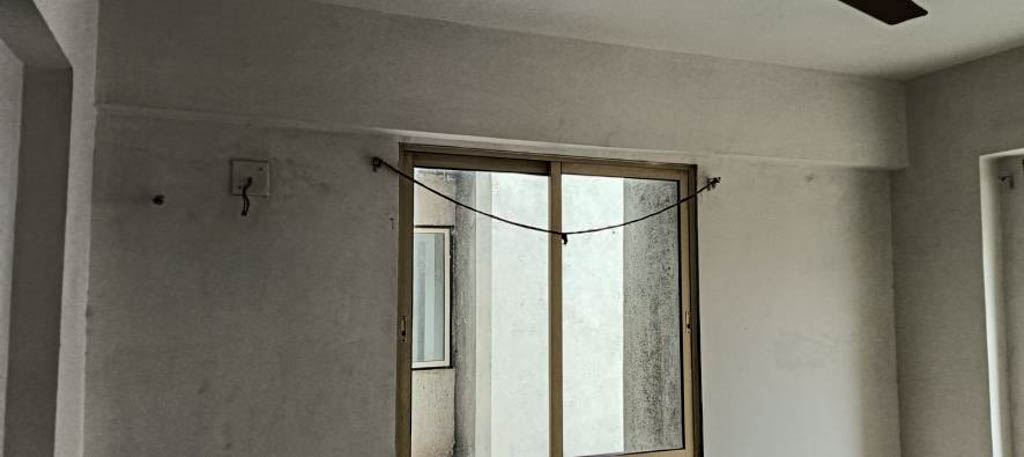 Flat for sale in Gandhinagar Gandhinagar. — photo 20