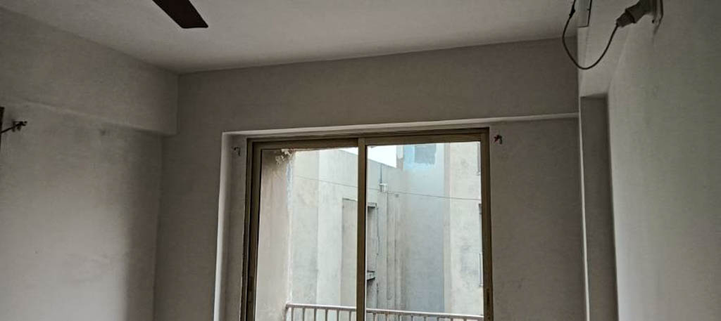 Flat for sale in Gandhinagar Gandhinagar. — photo 21