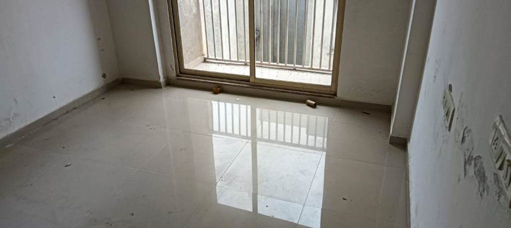 Flat for sale in Gandhinagar Gandhinagar. — photo 22