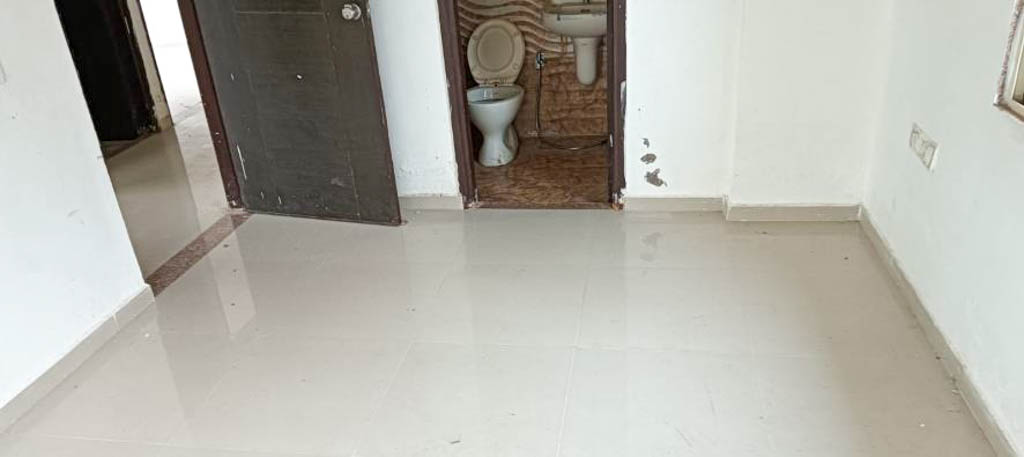 Flat for sale in Gandhinagar Gandhinagar. — photo 23