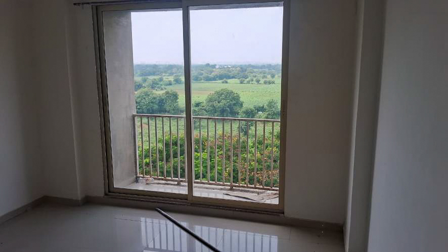 Flat for sale in Gandhinagar Gandhinagar. — photo 19