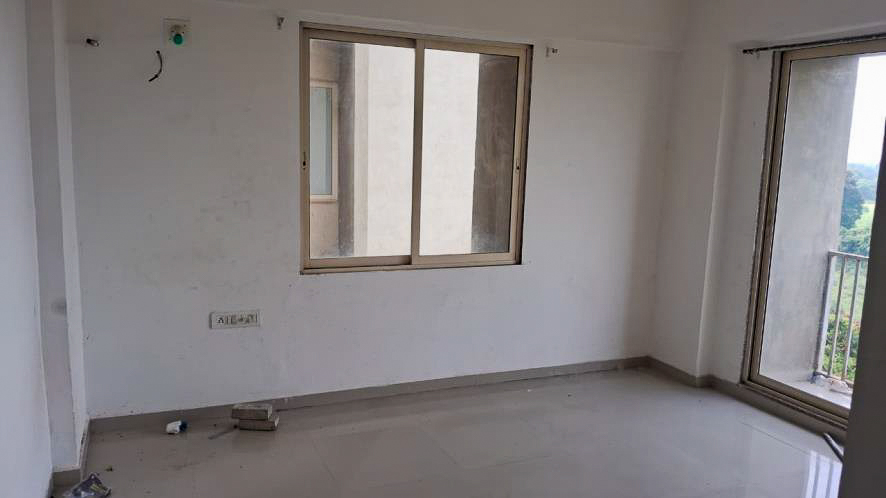 Flat for sale in Gandhinagar Gandhinagar. — photo 21