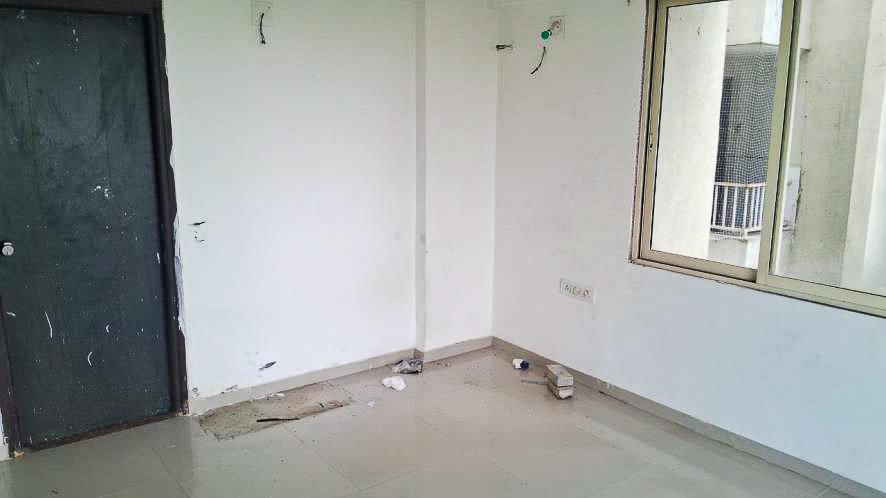 Flat for sale in Gandhinagar Gandhinagar. — photo 22