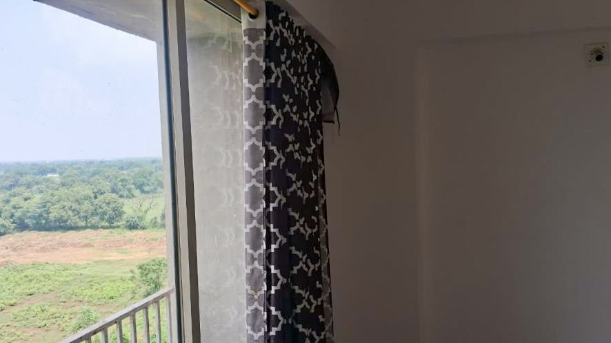 Flat for sale in Gandhinagar Gandhinagar. — photo 5