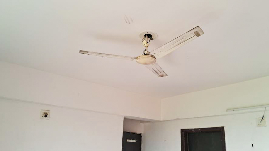 Flat for sale in Gandhinagar Gandhinagar. — photo 6