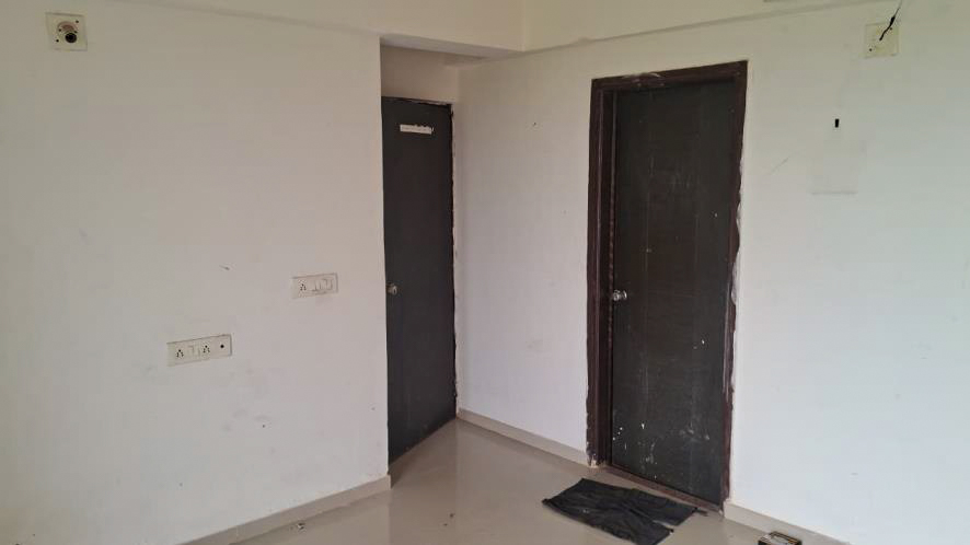 Flat for sale in Gandhinagar Gandhinagar. — photo 7
